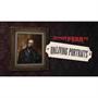 AtmosFEARfx Unliving Portaits DVD