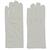 White Gloves