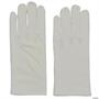 White Gloves
