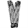 Lace Gloves