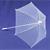 PARASOL LACE