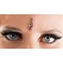 Bindi Accent