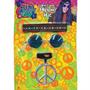 Feelin' Groovy Accessory Pack