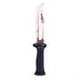 Bleeding Knife