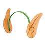 Elf Ears