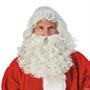 Santa Wig & Beard