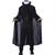 Headless Horseman Child Costume