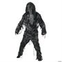 Boy's Zombie Costume