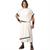Toga Classic Adult Costume