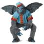 Adult Winged Monkey Costume