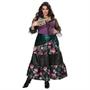 Mystical Charmer Adult Plus Costume