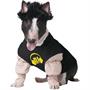 DJ Master Pet Costume