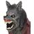 Werewolf Animated Motion Mask
