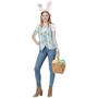 Easter Vest Kit Woman