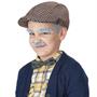 OLD TIMER KIT CHILD