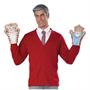 BE MY NEIGHBOR KIT ADULT