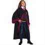GRYFFINDOR SET DELUXE CHILD COSTUME