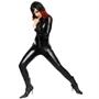Women's Cat Costume