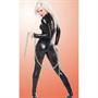 Women's Cat Costume