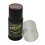 Contour 1 CreamBlend Stick Makeup