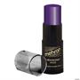 Contour 1 CreamBlend Stick Makeup