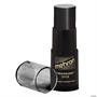 Contour 1 CreamBlend Stick Makeup