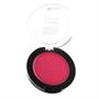 Blush or 3D Gelatin Effects
