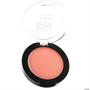 Blush or 3D Gelatin Effects