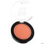 Blush or 3D Gelatin Effects