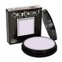 Star Blend Cake Light Olive