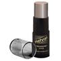 Cream Blend Stk Egyptian