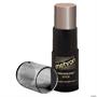 Cream Blend Stk Egyptian