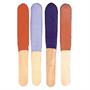 Disguise Stix Orange