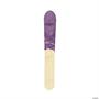 Disguise Stix Orange