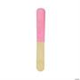 Disguise Stix Orange