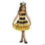 Queen Bee Classic Child Costume
