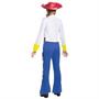 Women's Jessie Costume