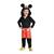 MICKEY MOUSE COSTUME