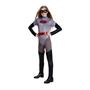 ELASTIGIRL CLASSIC CHILD COSTUME