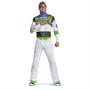 Men's Buzz Lightyear Costume