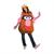 Adult Mr. or Mrs. Potato Head Costume