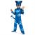 PJ Masks Classic Catboy Costume