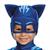 PJ Masks Classic Catboy Costume