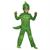 Child's PJ Masks Gekko Costume