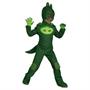 GEKKO DELUXE TODDLER COSTUME