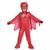 OWLETTE DELUXE COSTUME