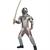 GENJI CLASSIC MUSCLE Costume