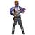 Soldier: 76 Classic Muscle 14- Costume