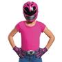 Pink Ranger 2017 Child Access Kit