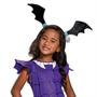 Vampirina Ghoul Classic Costume